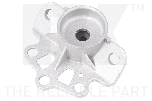 Suspension Strut Support Mount