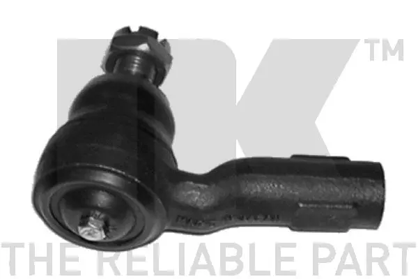 Tie Rod End (5032257)