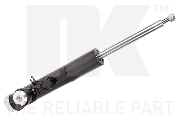 Shock Absorber (63473310)