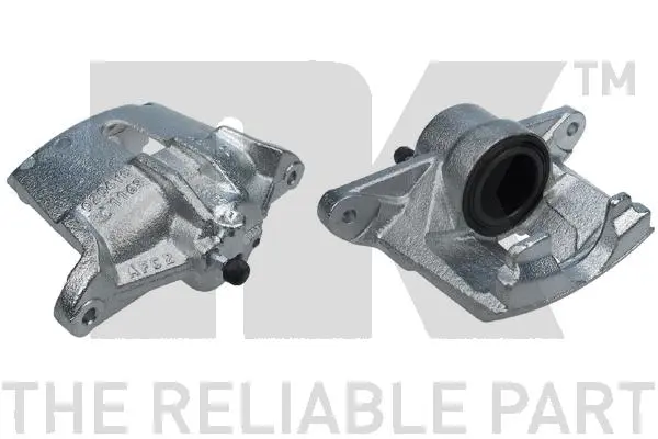 Brake Caliper (2145237)
