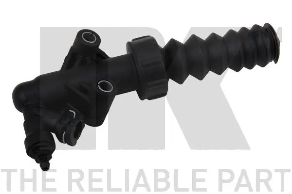 Slave Cylinder, clutch (843706)