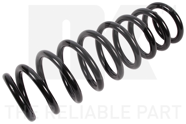 Suspension Spring (541007)