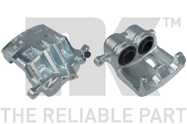 Brake Caliper (2145116)