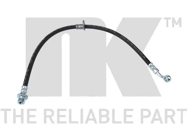 Brake Hose (852679)