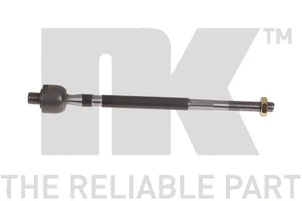 Inner Tie Rod (5035003)