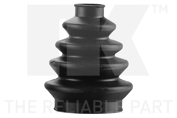 Bellow Kit, drive shaft (529981)