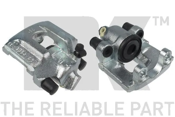 Brake Caliper (2115163)