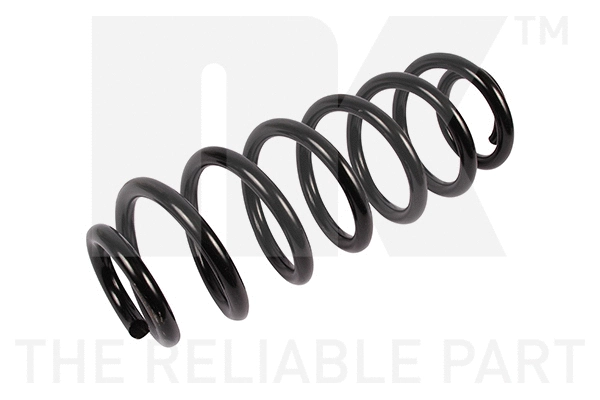 Suspension Spring (5447200)