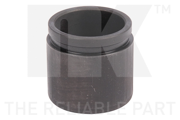 Piston, brake caliper (8699057)