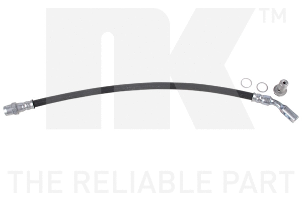 Brake Hose (853384)
