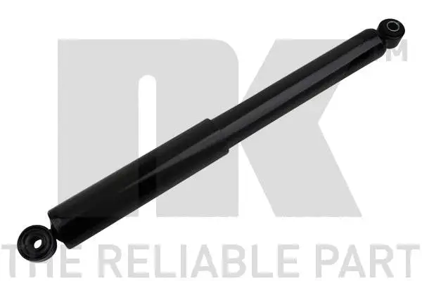 Shock Absorber (63392190)