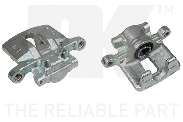 Brake Caliper (2130193)