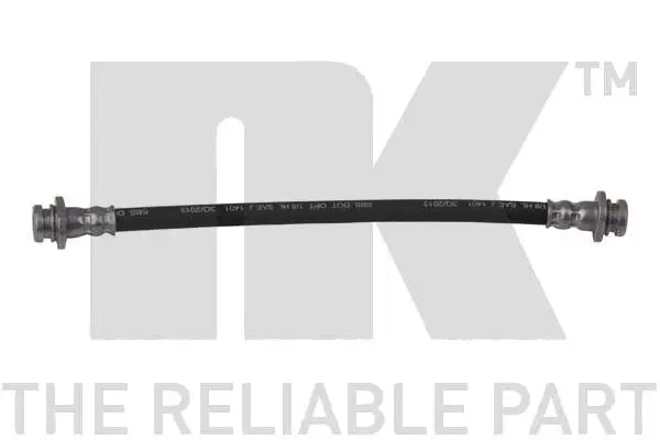Brake Hose (855222)