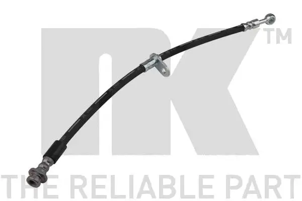 Brake Hose (855241)
