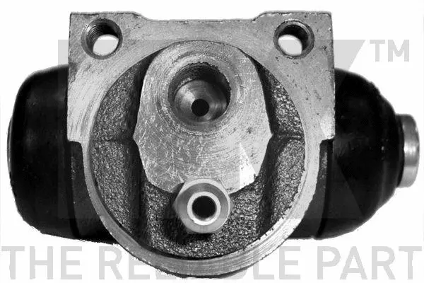 Wheel Brake Cylinder (801921)