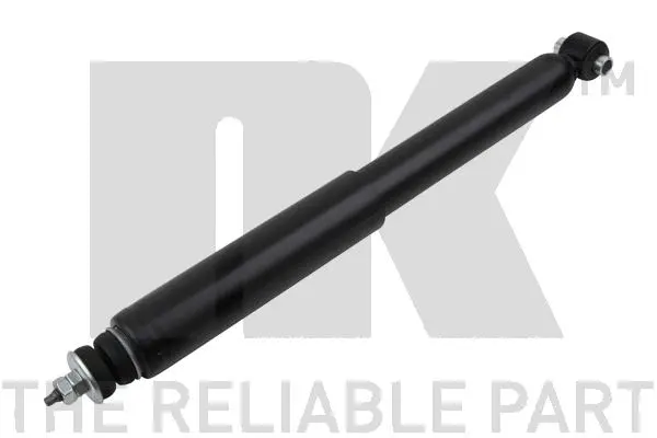 Shock Absorber (63411523)