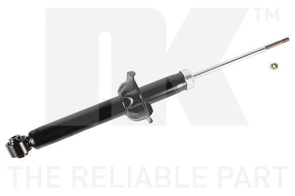 Shock Absorber (63261737)