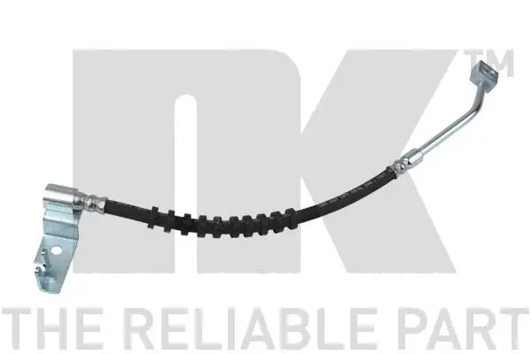 Brake Hose (859313)