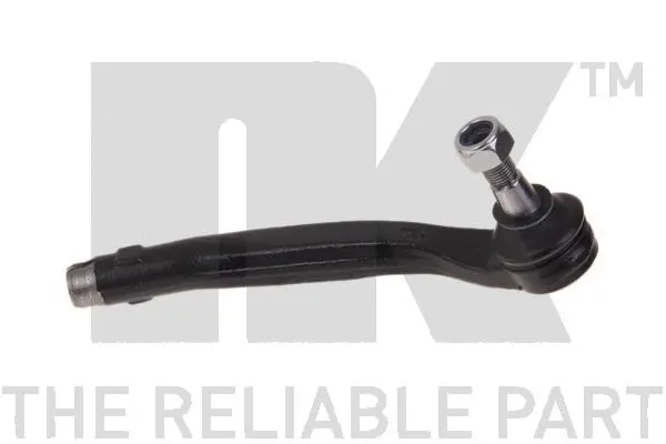 Tie Rod End (5033342)