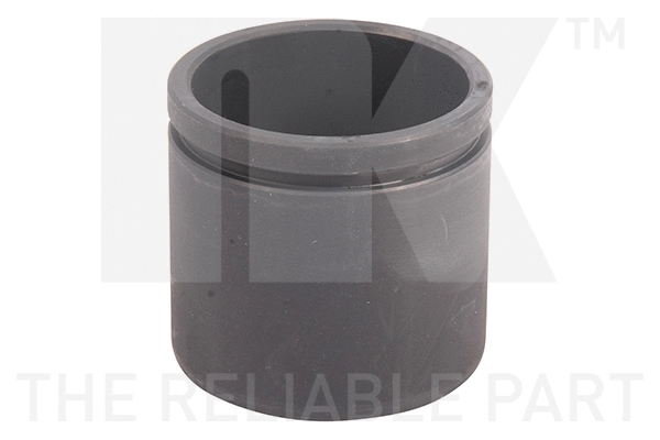 Piston, brake caliper (8625013)