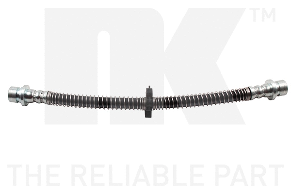 Brake Hose (854037)