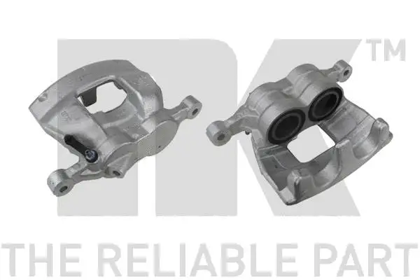 Brake Caliper (212521)