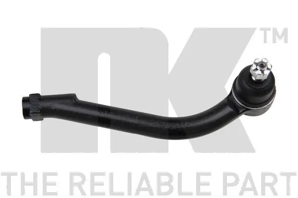Tie Rod End (5033457)