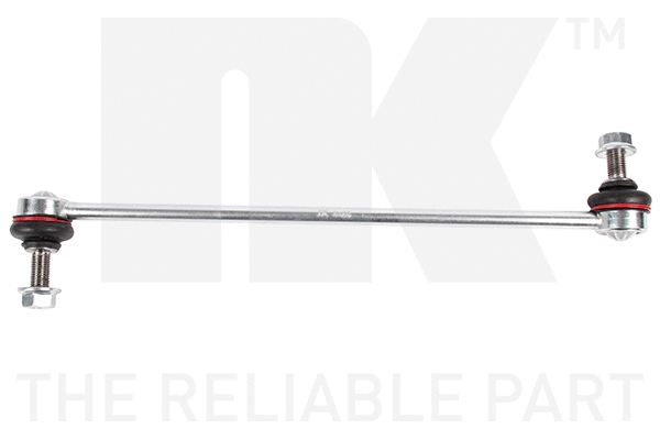 Link/Coupling Rod, stabiliser bar (5111916)