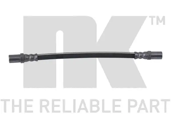 Brake Hose (852359)