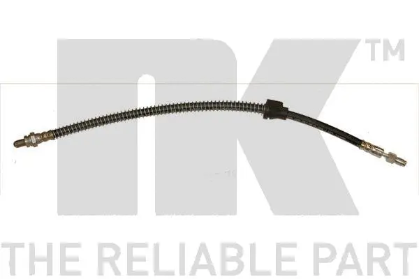 Brake Hose (852578)