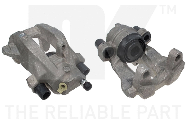 Brake Caliper (2133251)