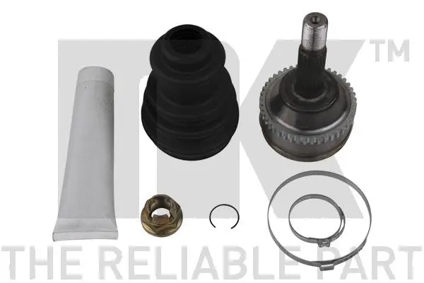 Joint Kit, drive shaft (513905)