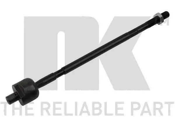 Inner Tie Rod (5033036)