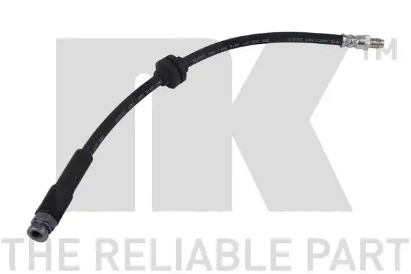 Brake Hose (8523136)