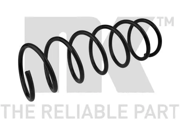 Suspension Spring (533968)