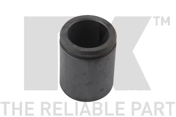 Piston, brake caliper (8623024)