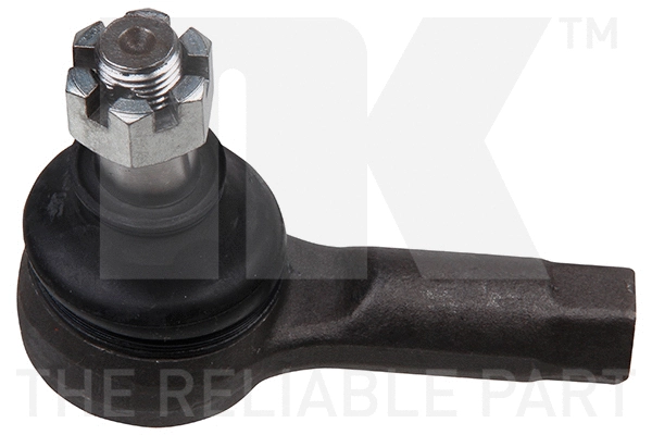 Tie Rod End (5035703)