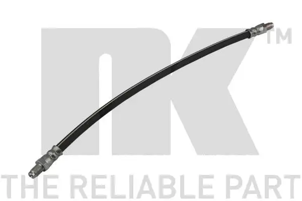 Brake Hose (854732)