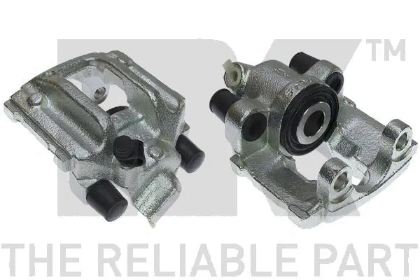 Brake Caliper (211582)