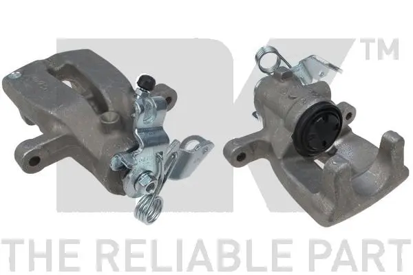 Brake Caliper (213561)
