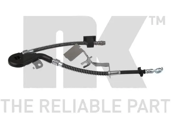 Brake Hose (853748)