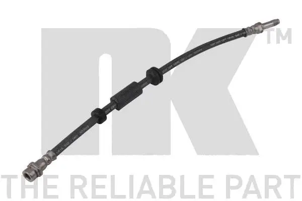 Brake Hose (8525125)
