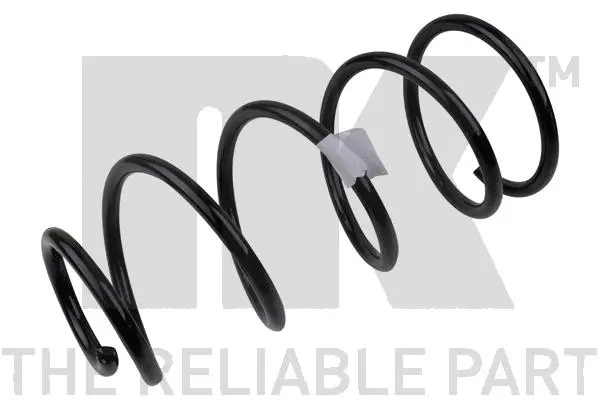 Suspension Spring (534828)