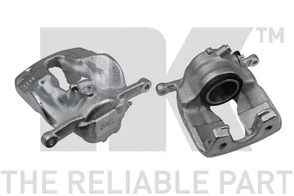 Brake Caliper (2133268)