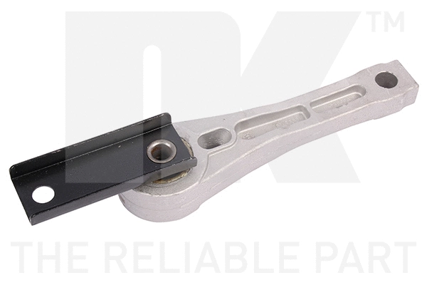 Mounting, engine (59747060)