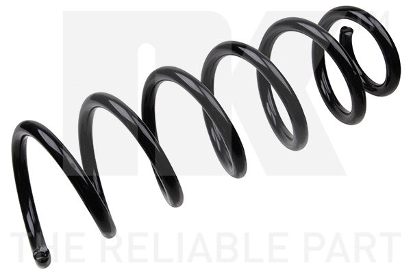 Suspension Spring (543721)