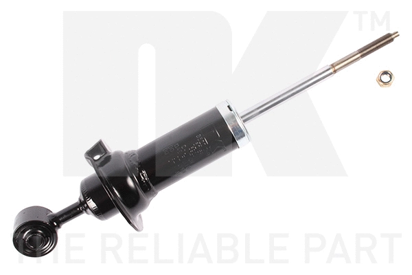 Shock Absorber (65221359)