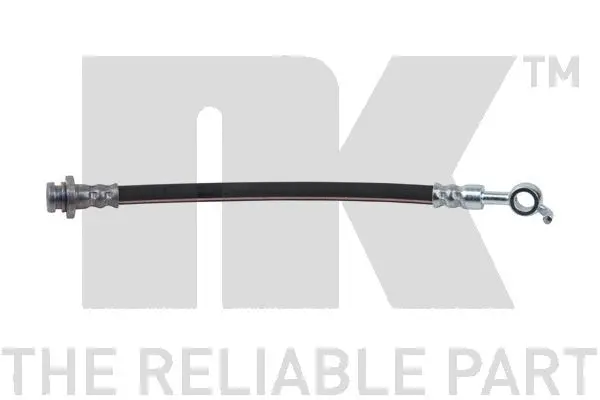 Brake Hose (853996)