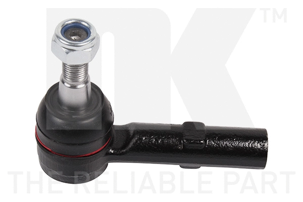 Tie Rod End (5032396)