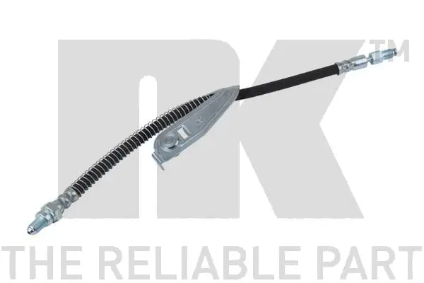 Brake Hose (852588)